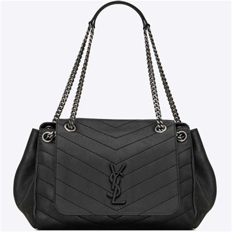 ysl bags canada price|ysl canada outlet.